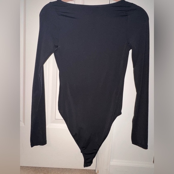 Topshop bodysuit - Picture 7 of 7